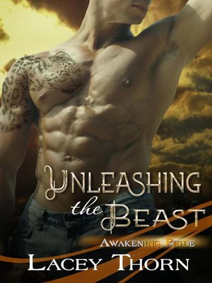 cover image of Unleashing the Beast